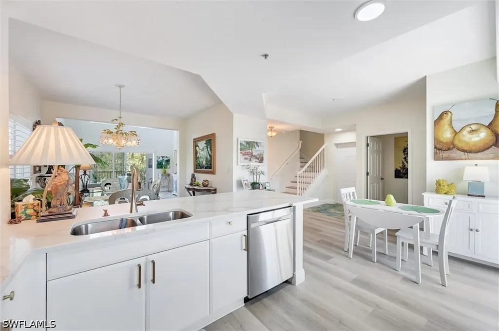 4500 Botanical Place Circle Naples FL 34112
