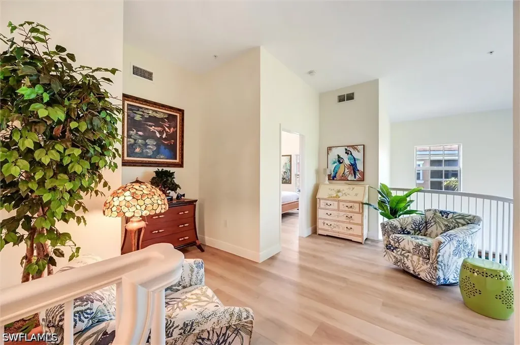4500 Botanical Place Circle Naples FL 34112