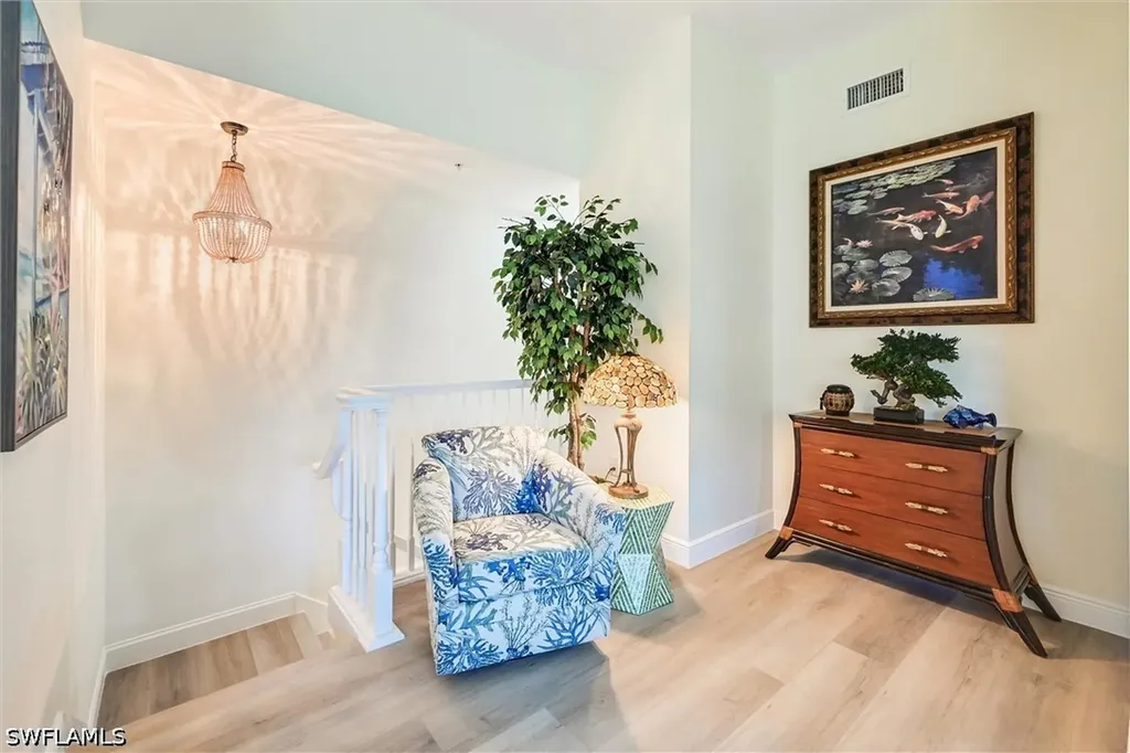 4500 Botanical Place Circle Naples FL 34112