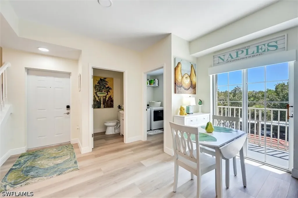 4500 Botanical Place Circle Naples FL 34112