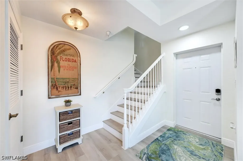 4500 Botanical Place Circle Naples FL 34112