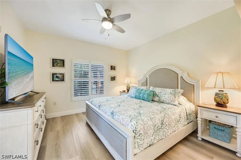 4500 Botanical Place Circle Naples FL 34112
