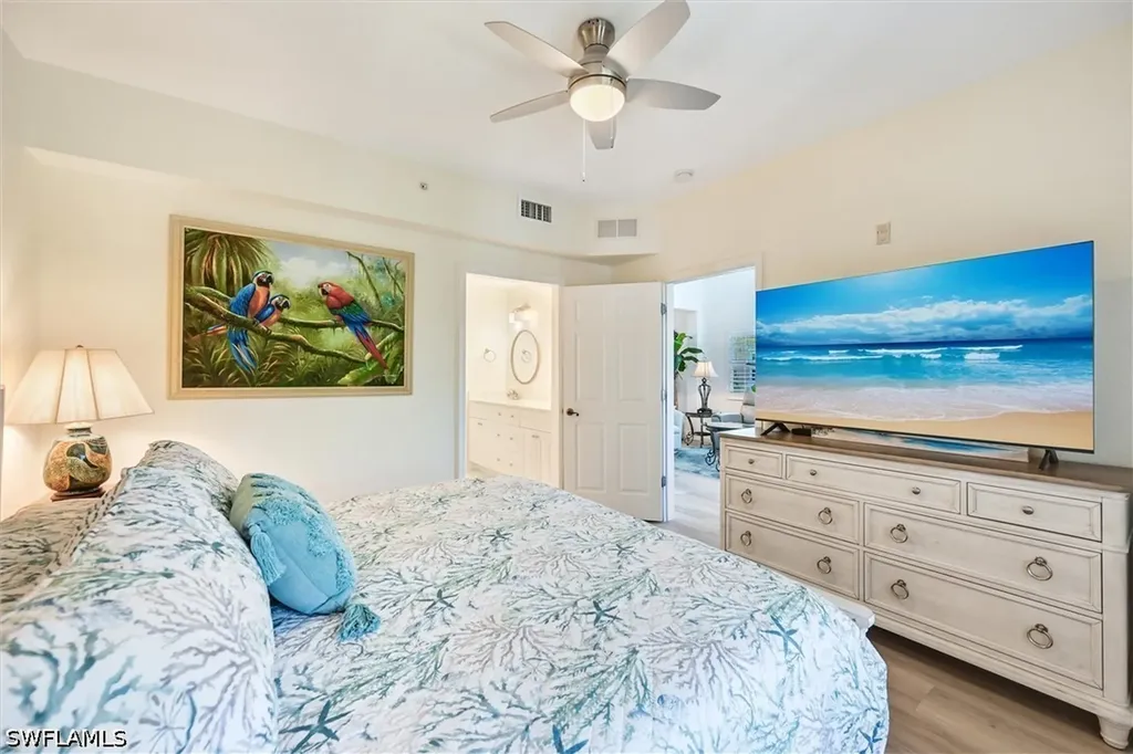 4500 Botanical Place Circle Naples FL 34112
