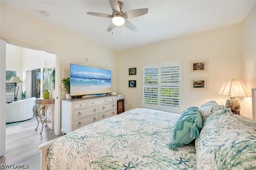 4500 Botanical Place Circle Naples FL 34112