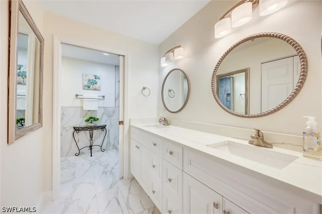 4500 Botanical Place Circle Naples FL 34112