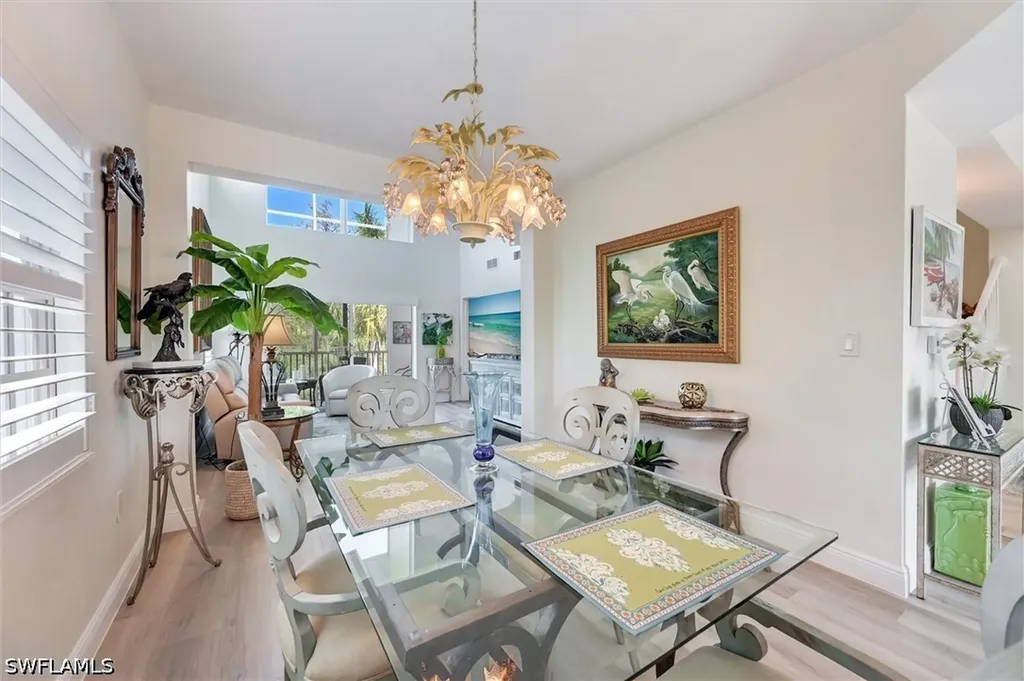4500 Botanical Place Circle Naples FL 34112