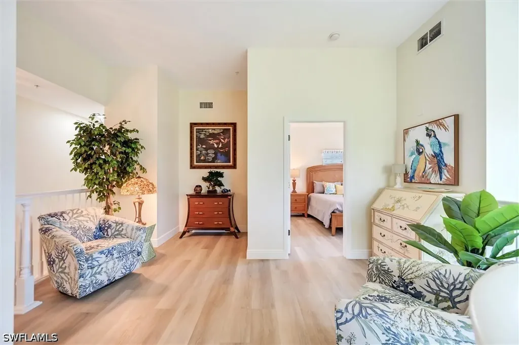 4500 Botanical Place Circle Naples FL 34112