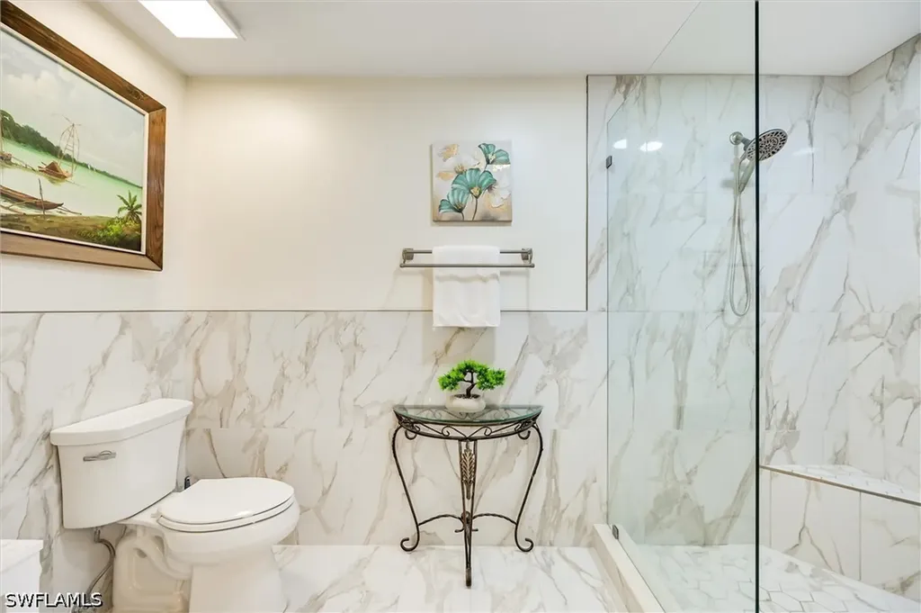 4500 Botanical Place Circle Naples FL 34112