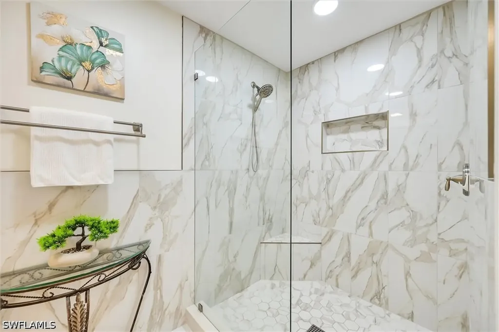 4500 Botanical Place Circle Naples FL 34112