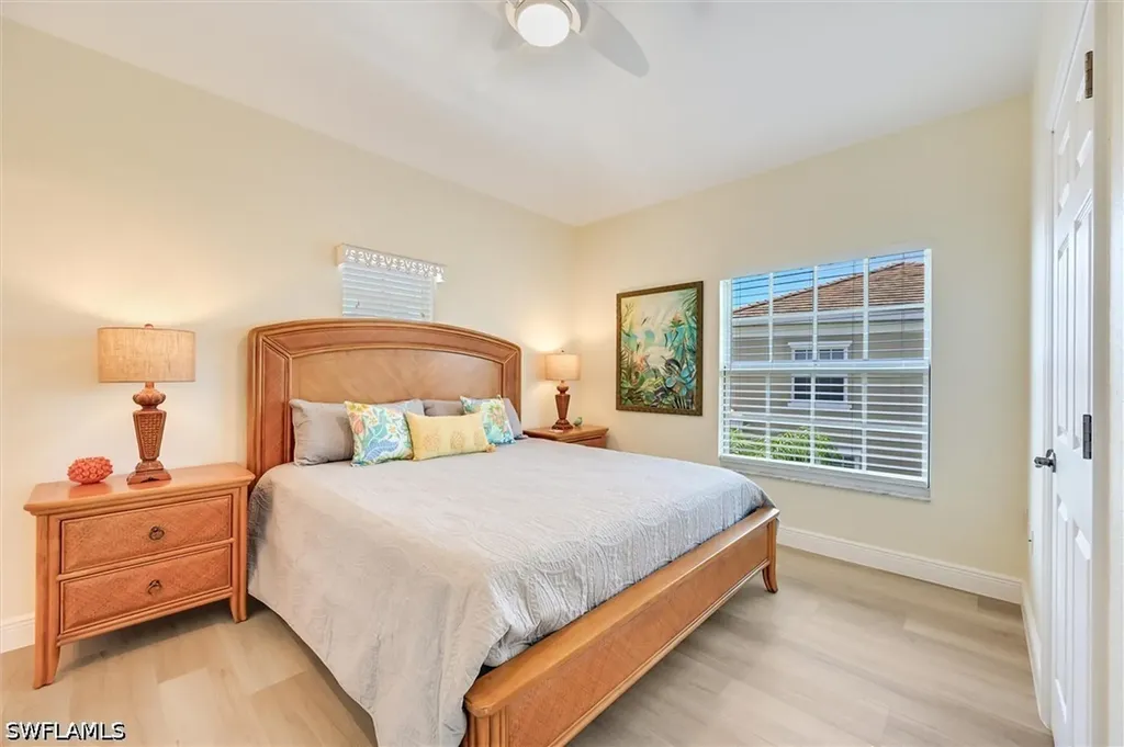 4500 Botanical Place Circle Naples FL 34112