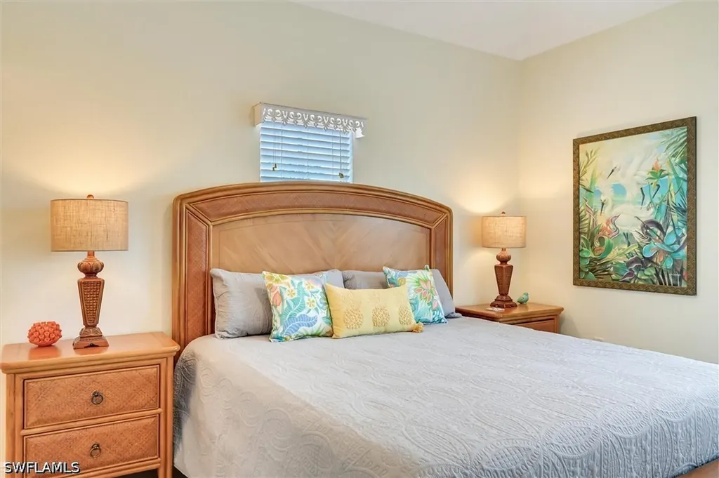 4500 Botanical Place Circle Naples FL 34112