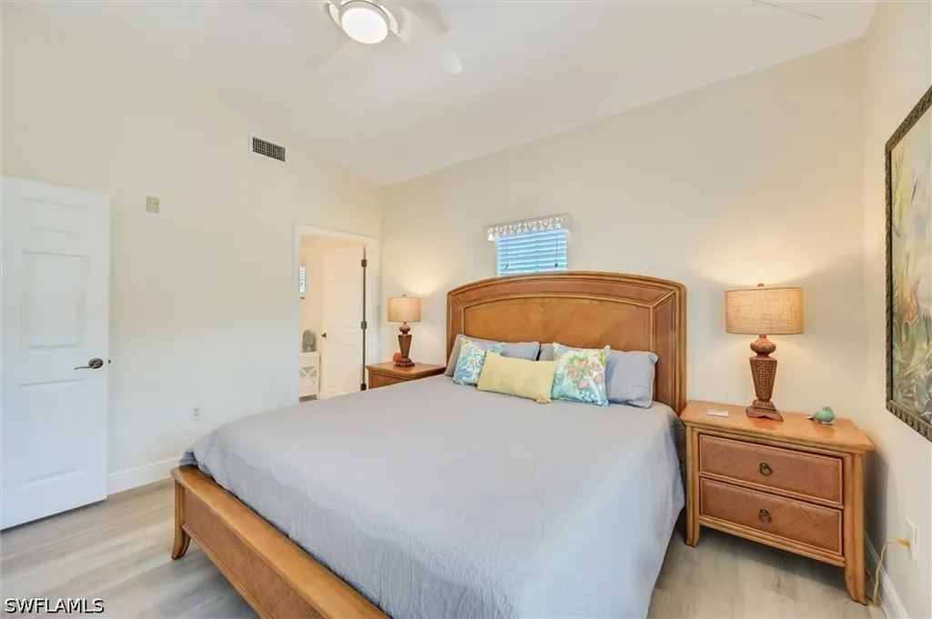 4500 Botanical Place Circle Naples FL 34112