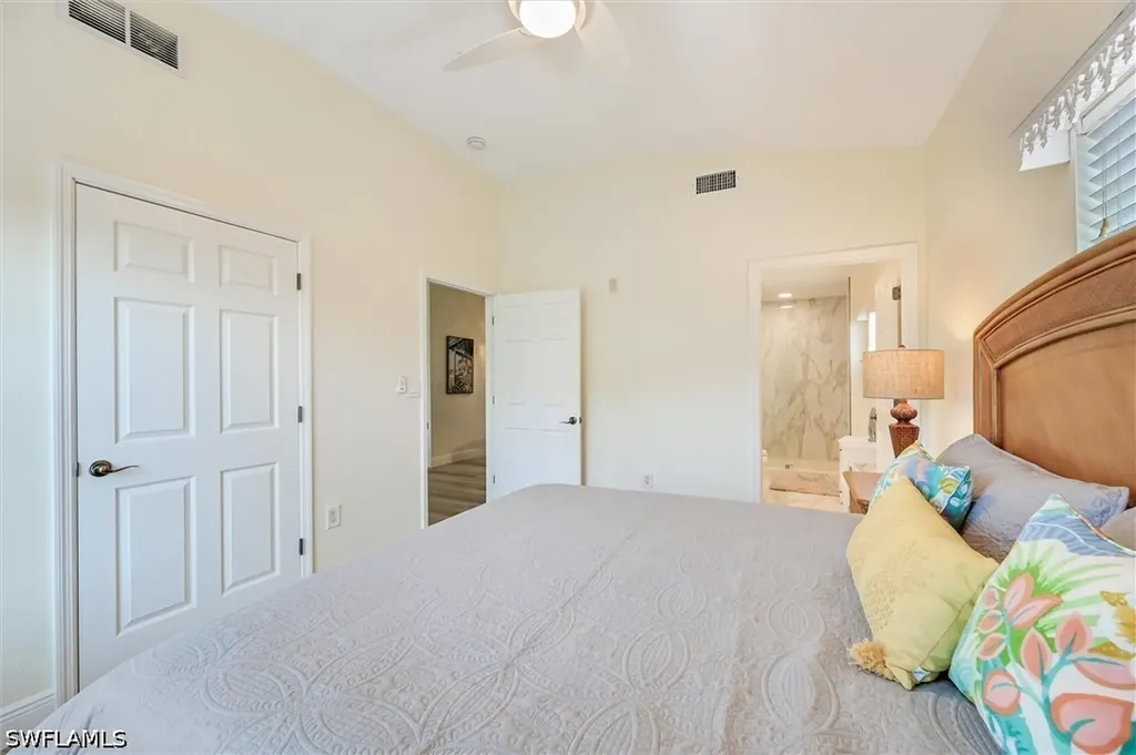 4500 Botanical Place Circle Naples FL 34112