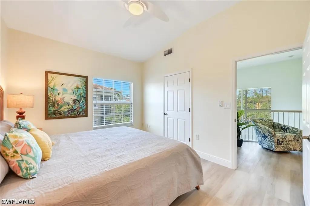 4500 Botanical Place Circle Naples FL 34112