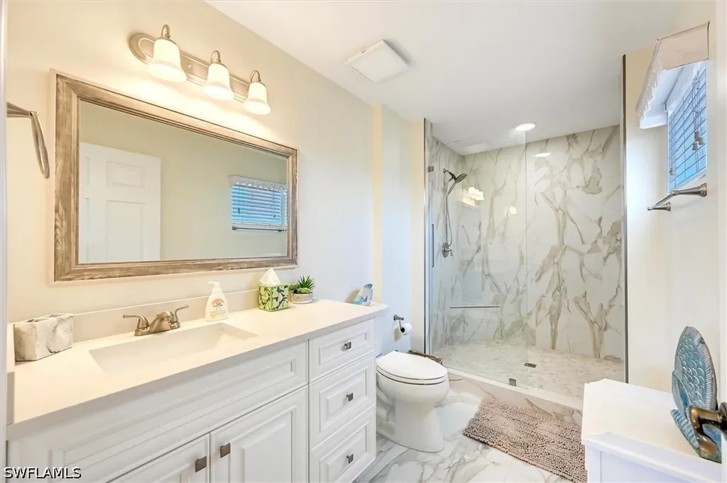 4500 Botanical Place Circle Naples FL 34112