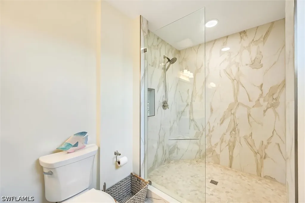 4500 Botanical Place Circle Naples FL 34112
