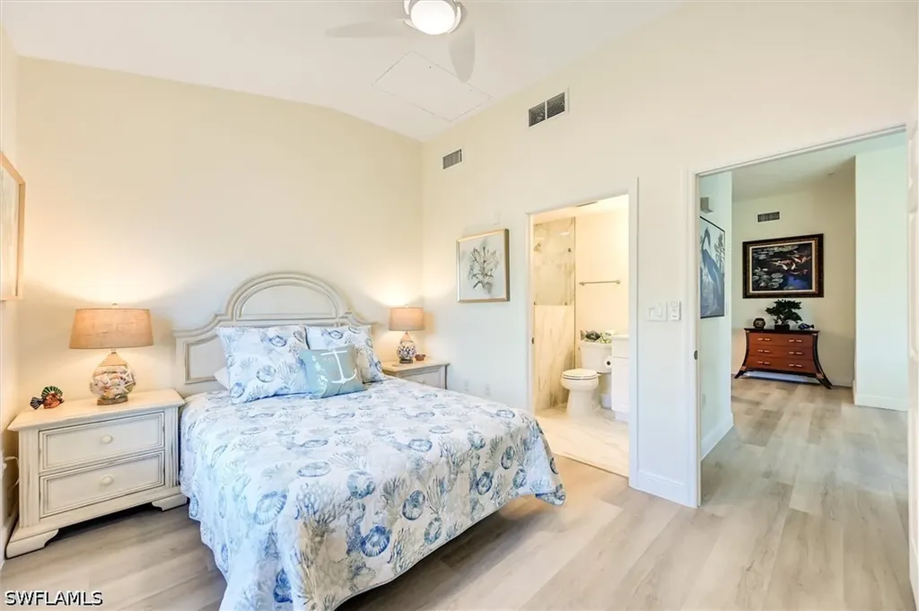 4500 Botanical Place Circle Naples FL 34112
