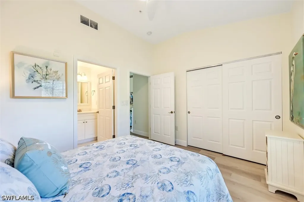 4500 Botanical Place Circle Naples FL 34112