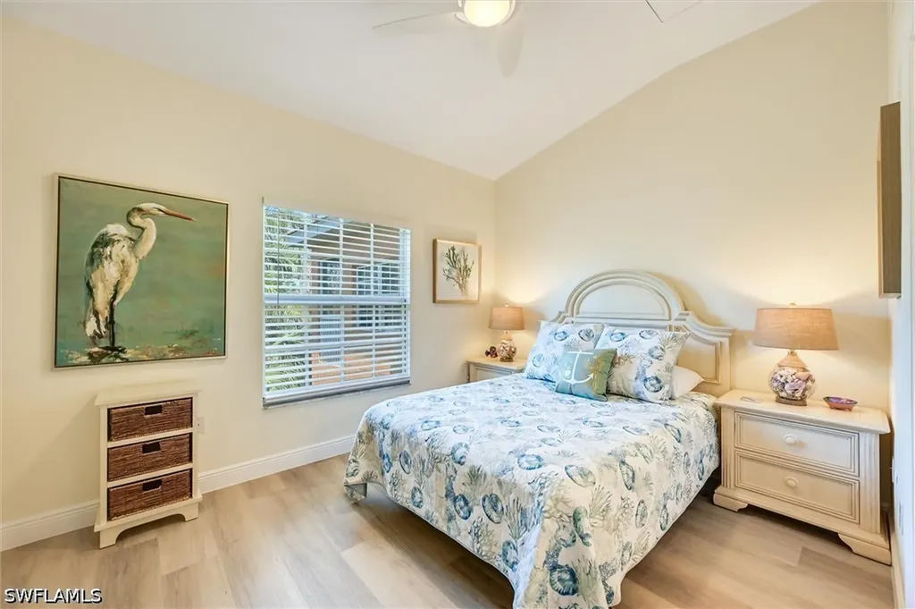 4500 Botanical Place Circle Naples FL 34112