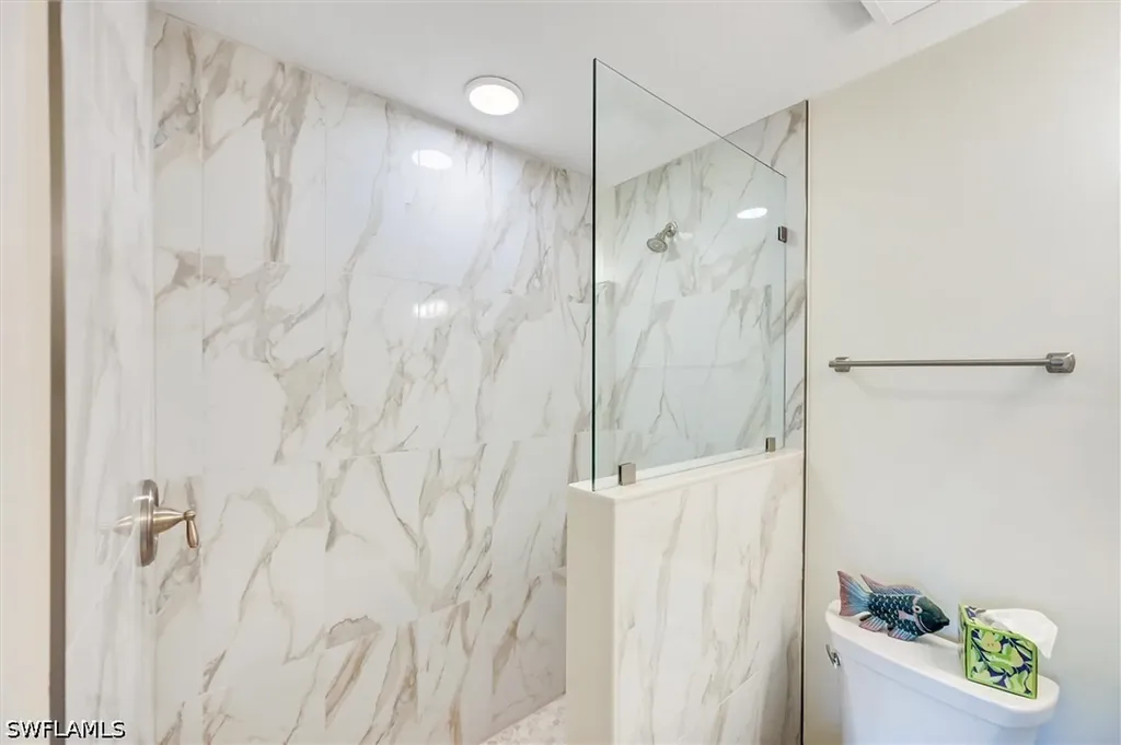 4500 Botanical Place Circle Naples FL 34112