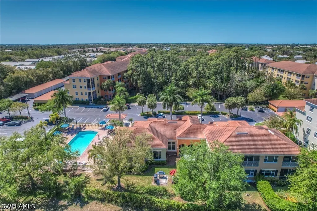 4500 Botanical Place Circle Naples FL 34112