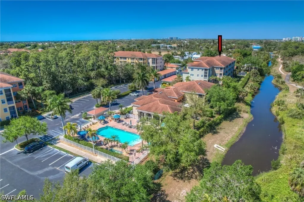 4500 Botanical Place Circle Naples FL 34112