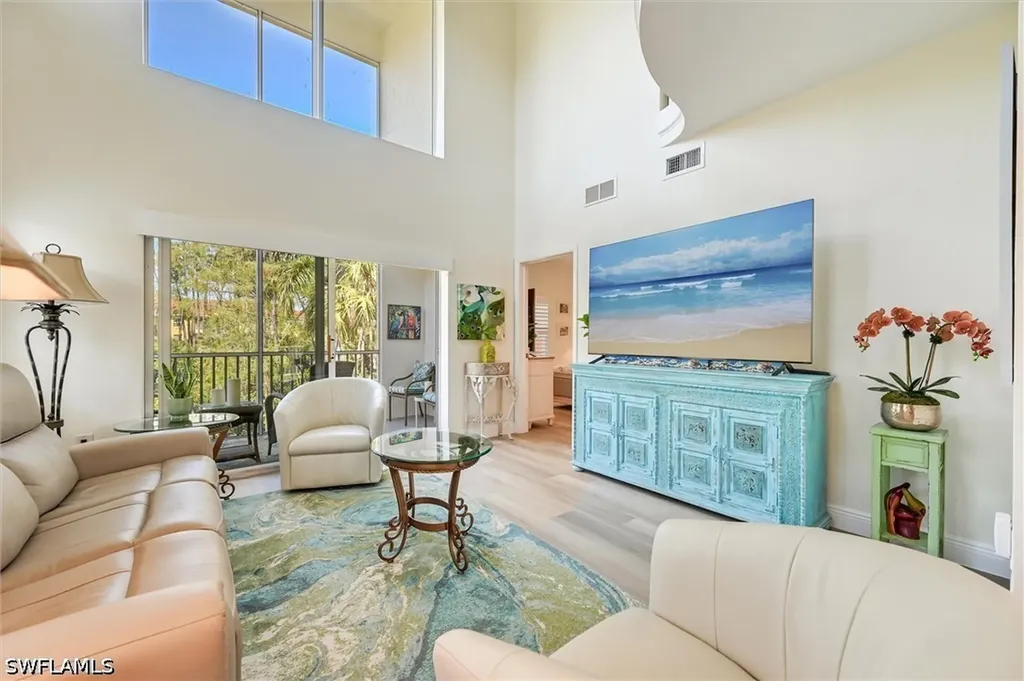 4500 Botanical Place Circle Naples FL 34112