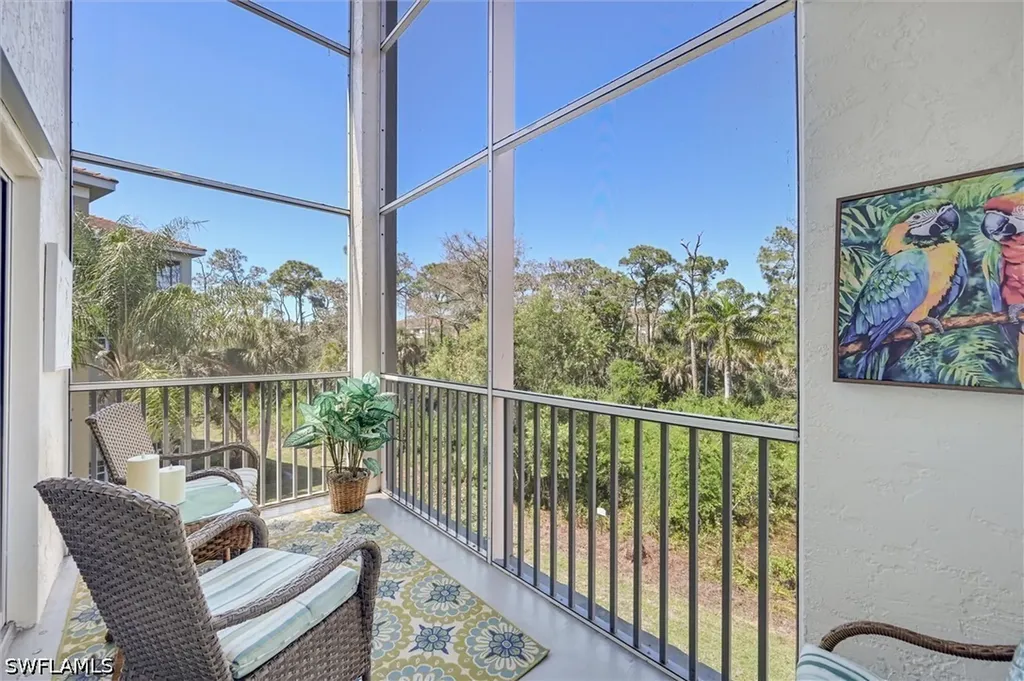 4500 Botanical Place Circle Naples FL 34112