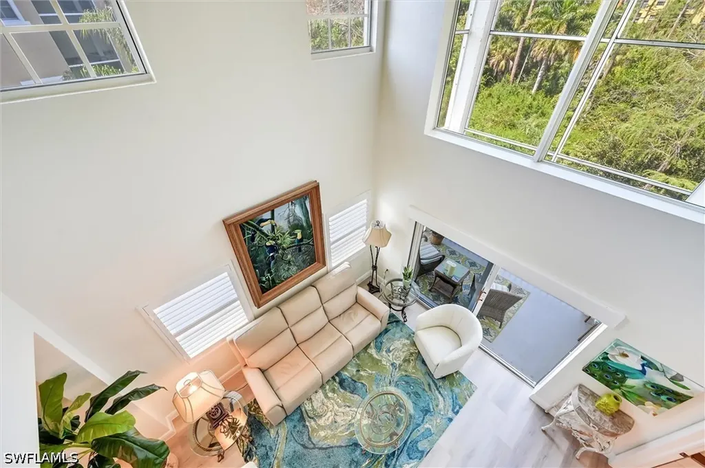 4500 Botanical Place Circle Naples FL 34112