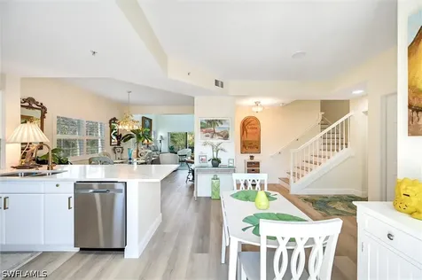 4500 Botanical Place Circle Naples FL 34112
