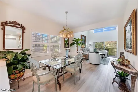 4500 Botanical Place Circle Naples FL 34112