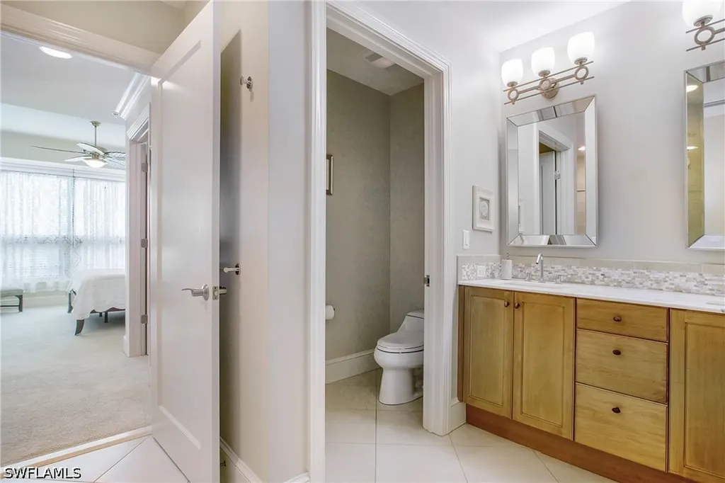 9123 Strada Place Naples FL 34108