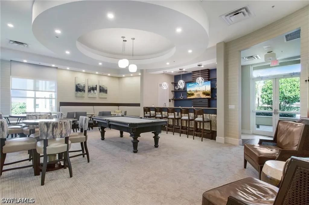 9123 Strada Place Naples FL 34108