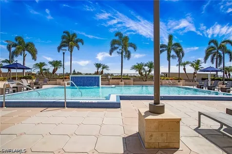 9123 Strada Place Naples FL 34108