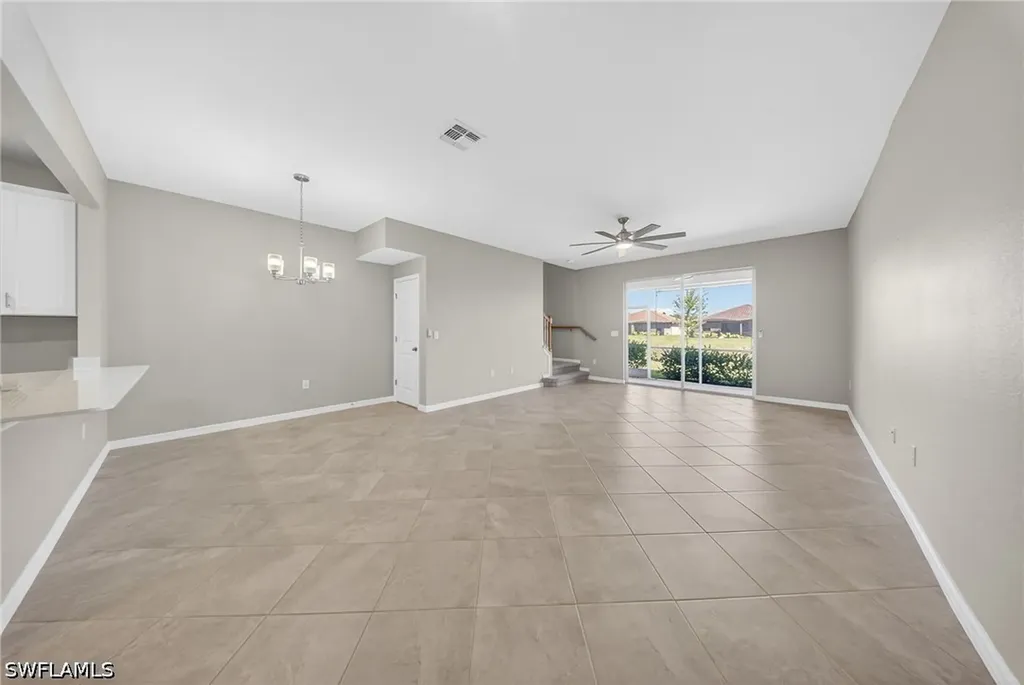 2898 Blossom Way Naples FL 34120