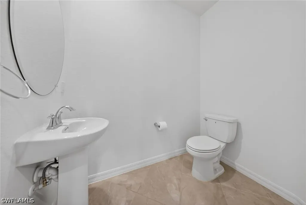 2898 Blossom Way Naples FL 34120