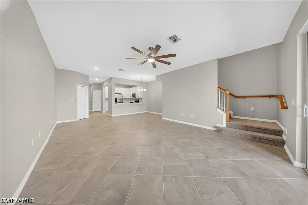 2898 Blossom Way Naples FL 34120