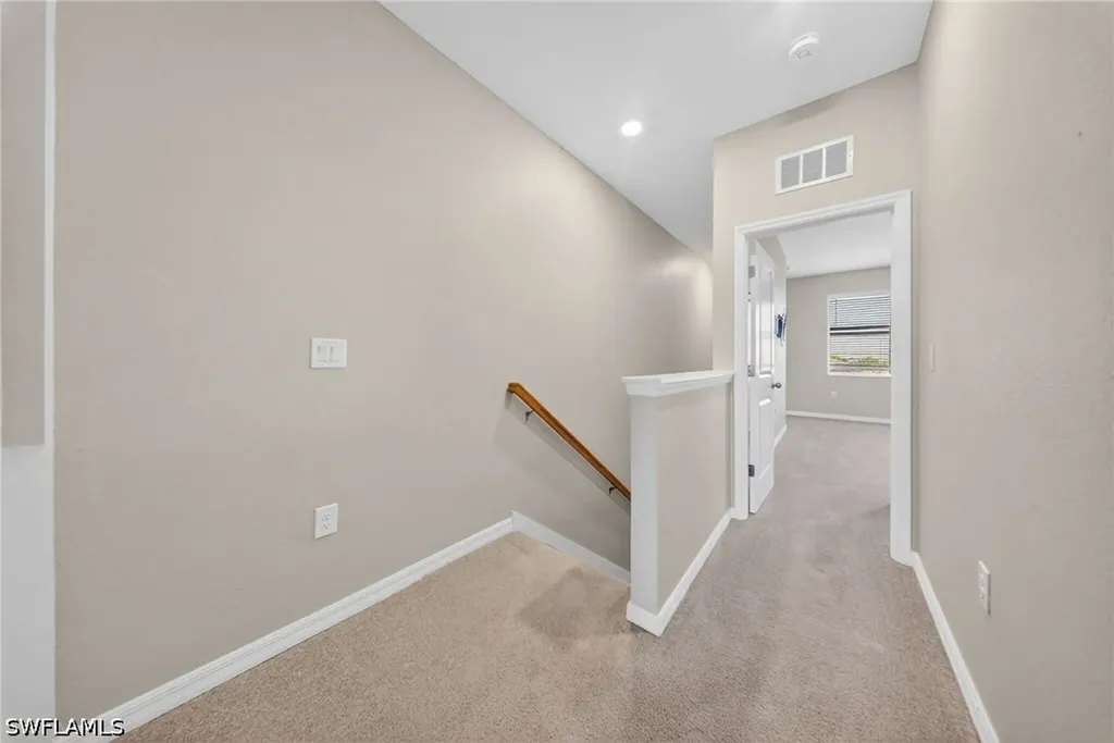 2898 Blossom Way Naples FL 34120