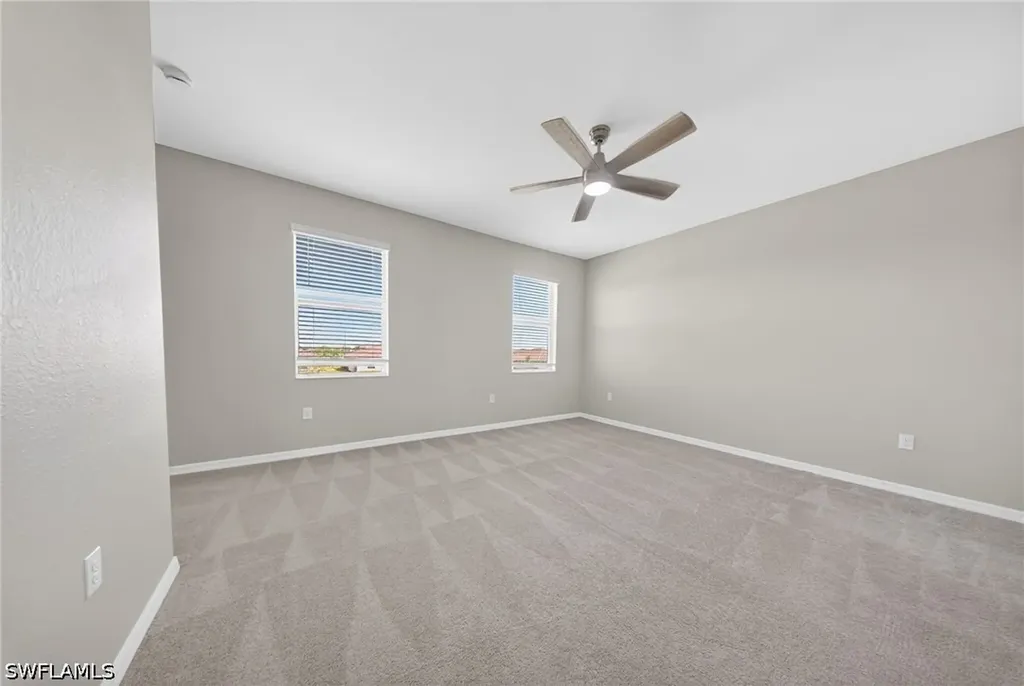 2898 Blossom Way Naples FL 34120
