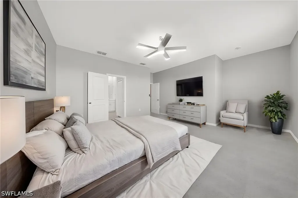 2898 Blossom Way Naples FL 34120