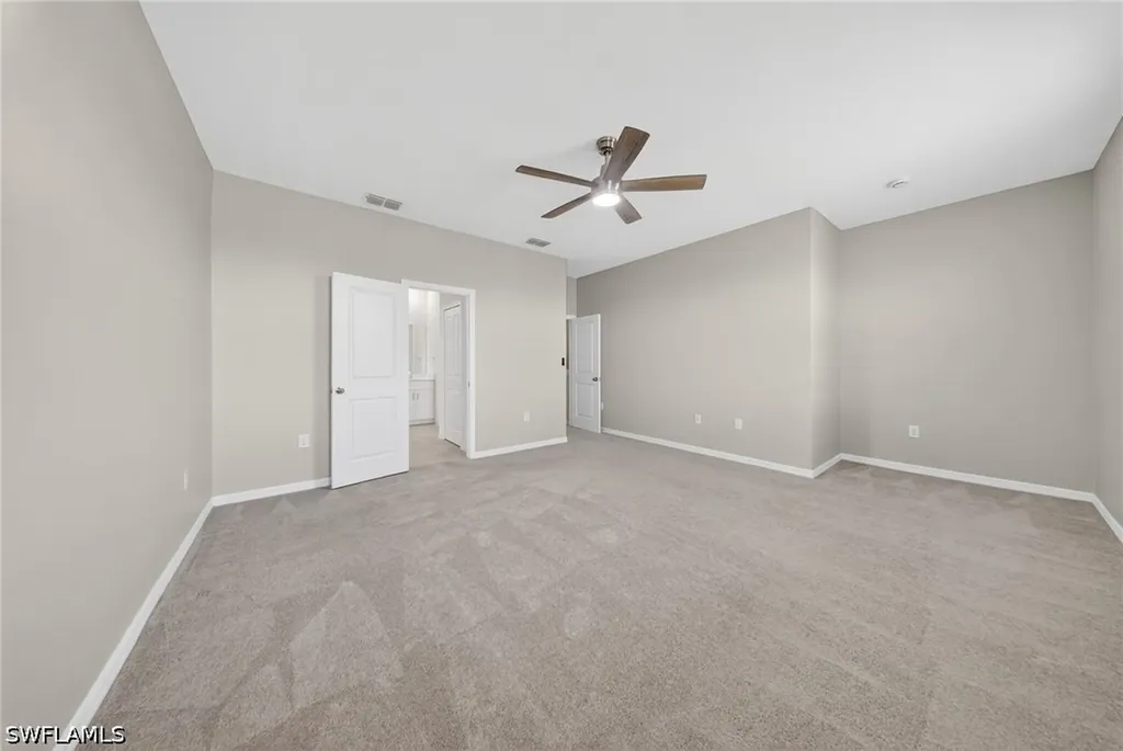 2898 Blossom Way Naples FL 34120