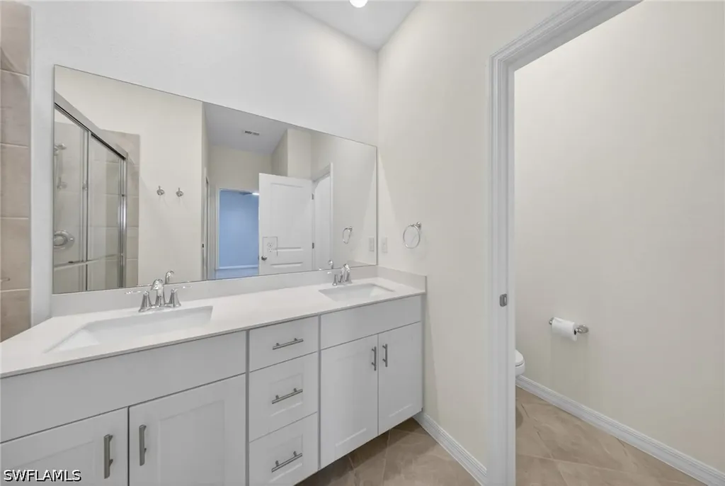 2898 Blossom Way Naples FL 34120