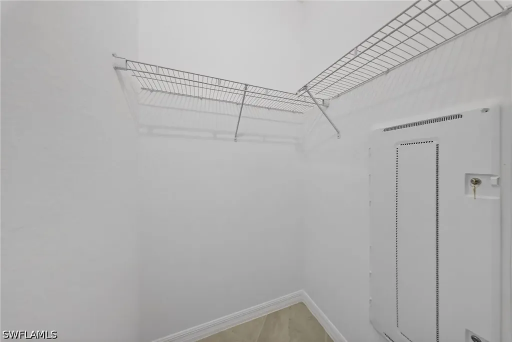 2898 Blossom Way Naples FL 34120