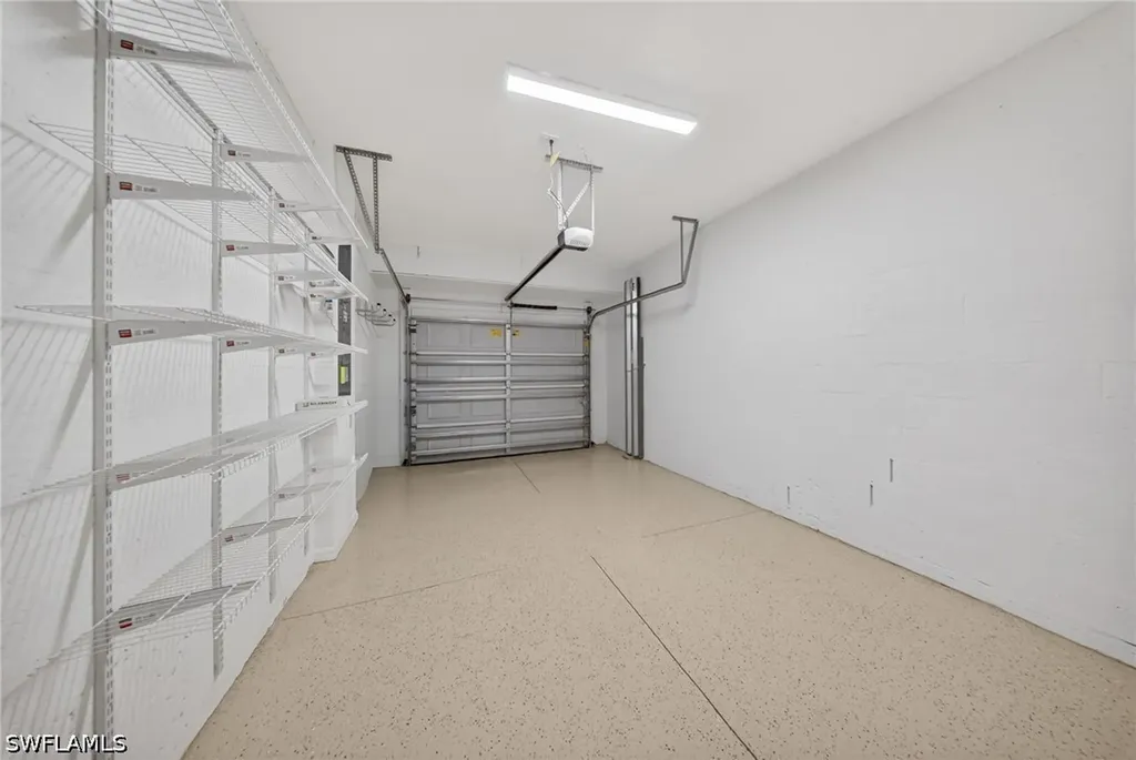2898 Blossom Way Naples FL 34120