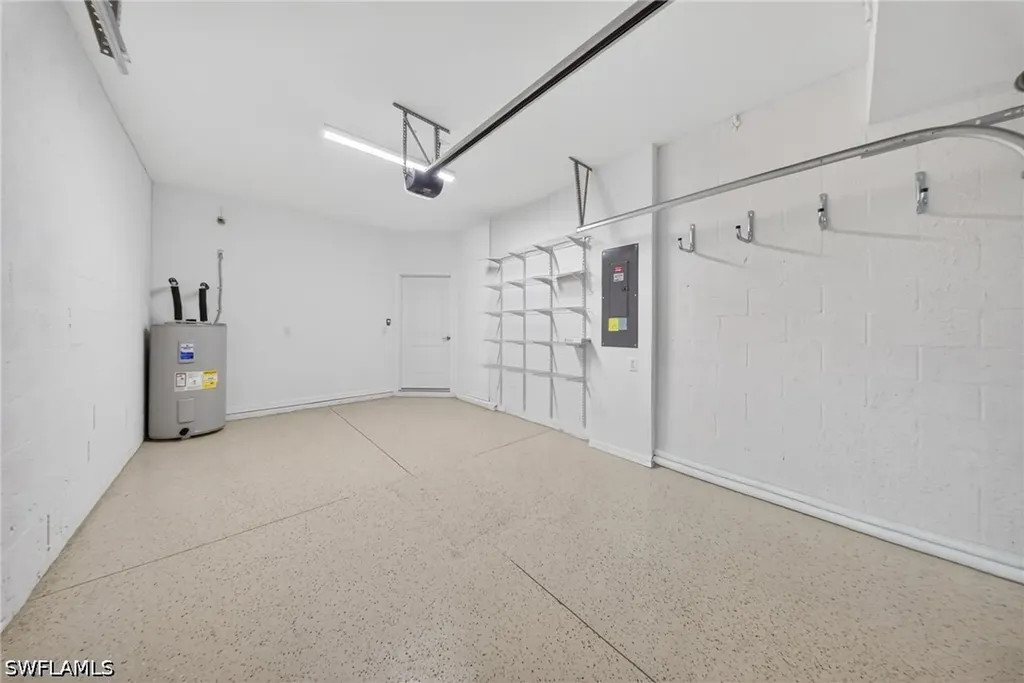 2898 Blossom Way Naples FL 34120