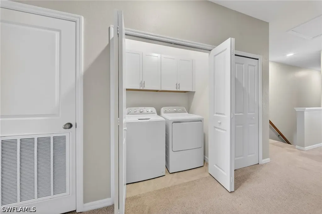 2898 Blossom Way Naples FL 34120