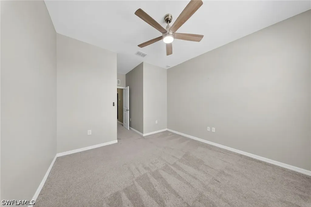 2898 Blossom Way Naples FL 34120