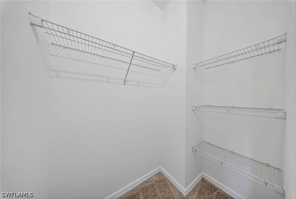 2898 Blossom Way Naples FL 34120