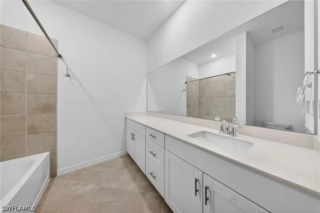 2898 Blossom Way Naples FL 34120
