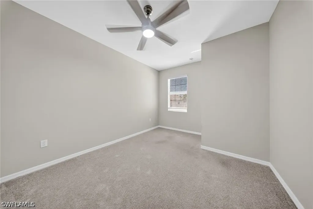 2898 Blossom Way Naples FL 34120
